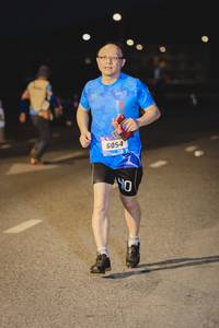 BIB: 6054
                            <button type="button" onclick="openModal(3398011)" class="btn btn-primary btn-sm float-right btn-popup" data-toggle="modal" data-target=".modal-high-quality">
                        <i class="fas fa-shopping-cart"></i> Add to Cart
                    </button>
                                            <button type="button" onclick="isThisMe(3398011, true)" class="btn btn-success btn-sm float-right btn-popup btn-isme hidden" data-toggle="tooltip" data-placement="bottom" title="นี่คือรูปของคุณใช่ไหม คลิกที่นี่เพื่อเอาเข้าอัลบั้ม">
                        <i class="fas fa-plus"></i> Add to album
                    </button>
                    <button type="button" onclick="isThisMe(3398011, false)" class="btn btn-warning btn-sm float-right btn-popup btn-isnotme hidden">
                        <i class="fas fa-ban"></i> Remove from album
                    </button>